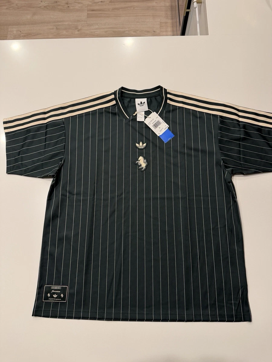 Juventus products for sale | eBay
