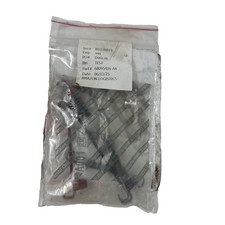 Drum Brake Shoe Return Spring-vin G Mopar 68095416aa