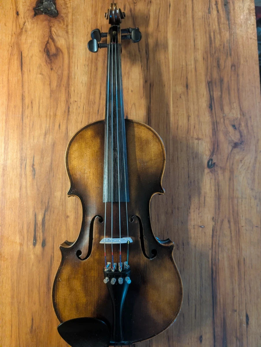Hofner Violin Indiana Vintage Violins for sale | eBay