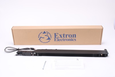 Extron 70-1066-05 Cable Retractor XL Series 2 USB