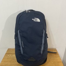 The North Face Vault blue backpack/ rucksack 27L