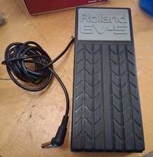 Roland EV-5 Expression Volume Pedal