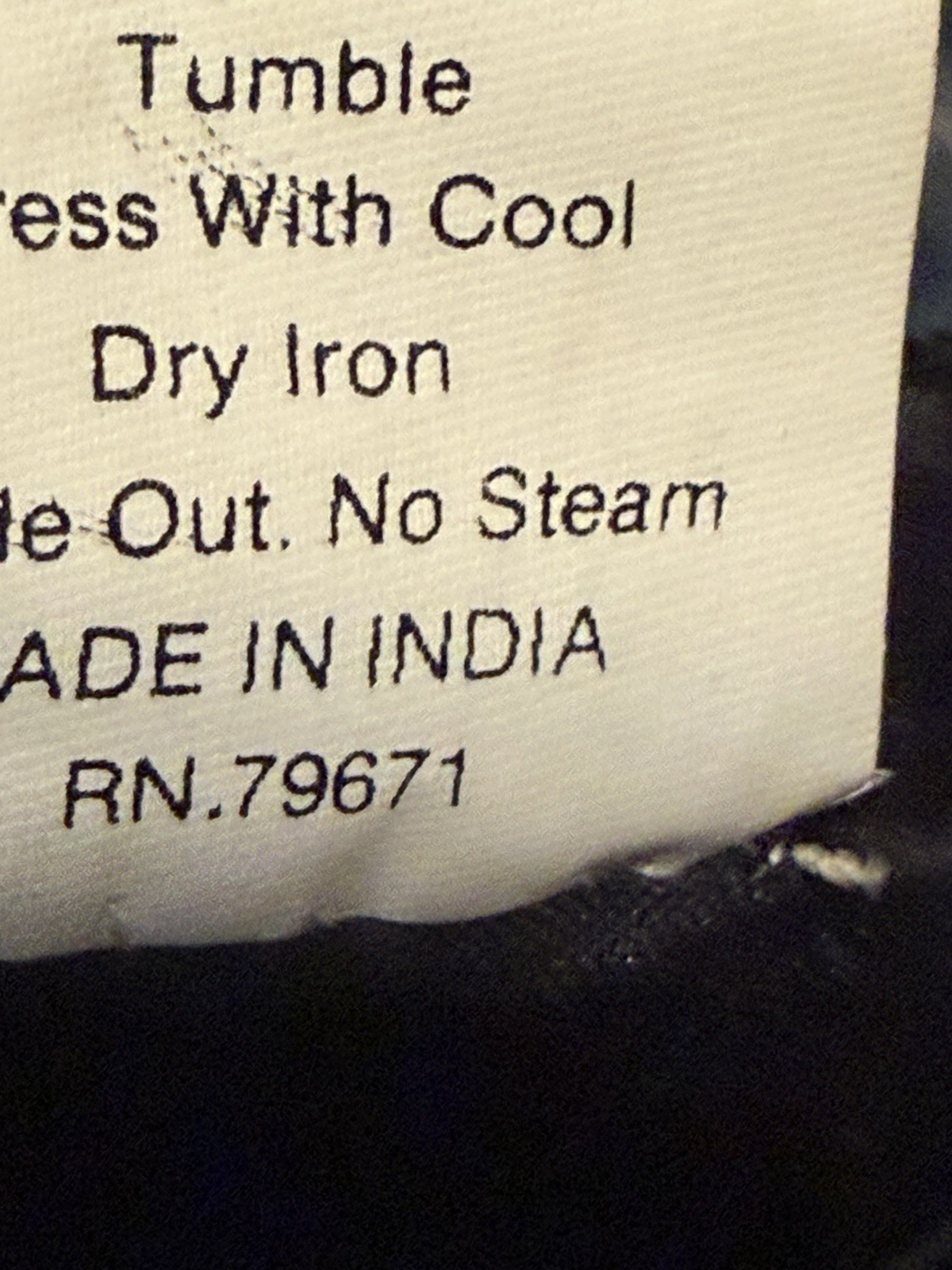 STENAY SILK JACKET SEQUIN JACKET  MEDIUM - image 18