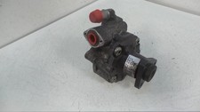 Pompe direction assistée Volkswagen TOUAREG
