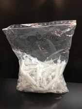 Eppendorf Combitips 12.5mL