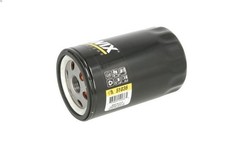 Oil Filter WIX FILTERS 51036 GMC JIMMY 4.3 1994-2002