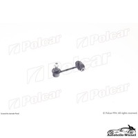 Koppelstange Stabilisator / Hinten FüR Lexus IS I Limo Sportcross Kombi 99-05