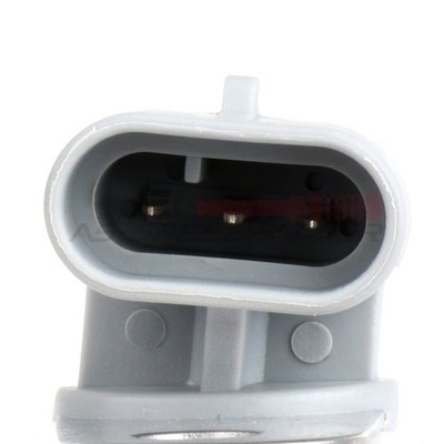 Crankshaft Position Sensor CPS – Fits Buick Allure 2008-2009 5.3L, Direct Replacement CKP2058