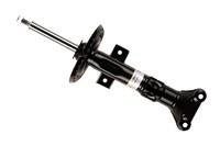 Bilstein 22-164858 StoßDäMpfer FüR MERCEDES-BENZ