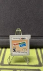 Tomodachi Life - Nintendo 3DS