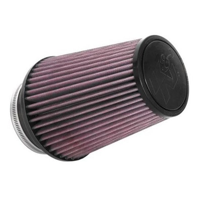 Luftfilter K&N RU-4680