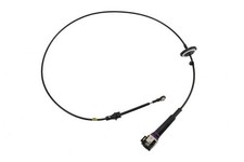 Genuine Gm Automatic Transmission Shifter Cable 19434392 Genuine Gm Automatic Transmission Shifter Cable 19434392
