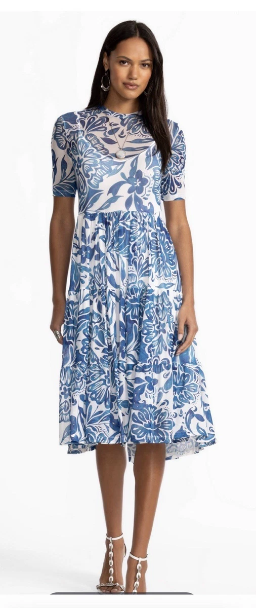 Women's Formal Johnny Was for sale | eBay Women's Formal Johnny Was for sale | eBay