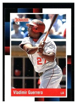 Los Angeles Angels Baseball Cards - Choose from 100s Player Qty Discount - Pt 10