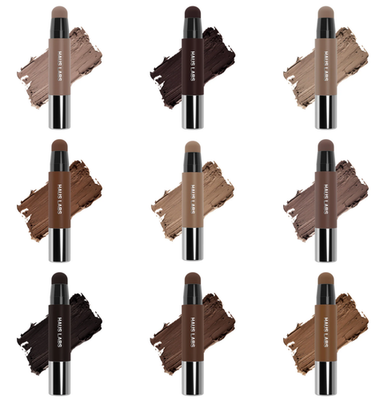 #ad #ad NIB 100%Authentic HAUS LABS Precision Sculpt Shaping Balm Contour Stick 0.12 oz $29.00