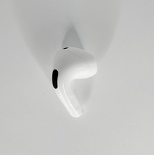 Apple AirPods 4th Gen with Active Noise Cancellation ANC - Right Side - A3055