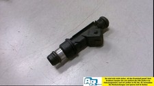 Einspritzdüse Einspritzventil 25313846 Opel Astra Cabrio 1.8 16V G 2688176