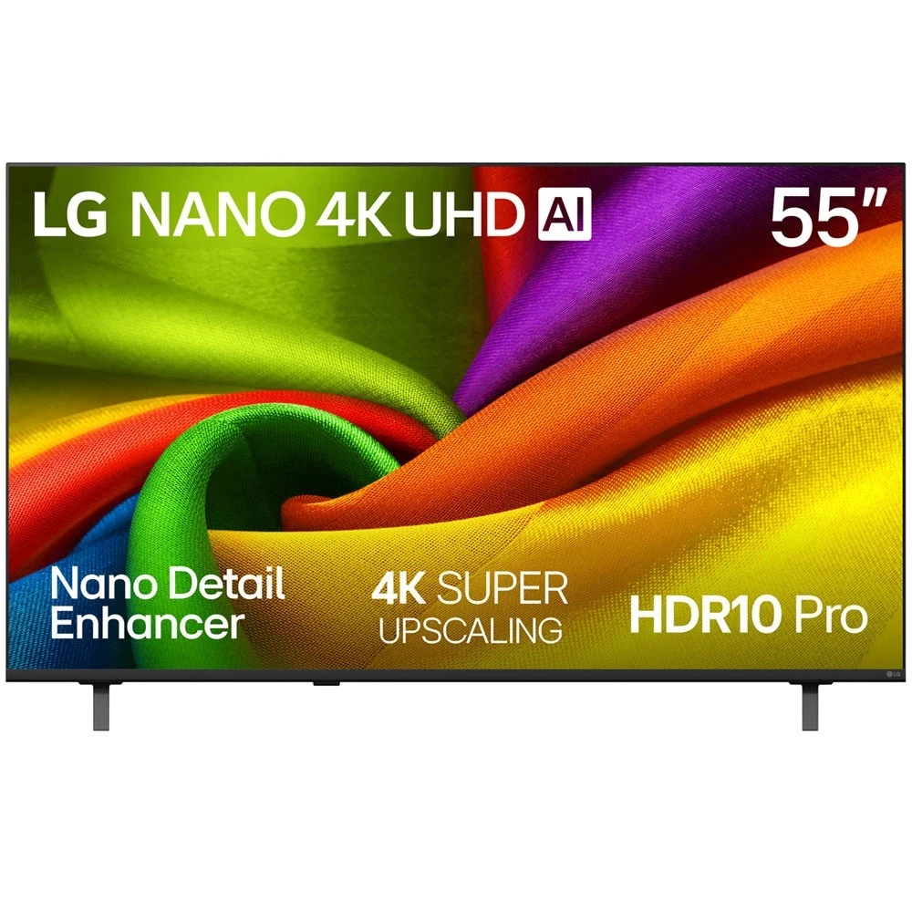 Lg Tv 55 for sale | eBay