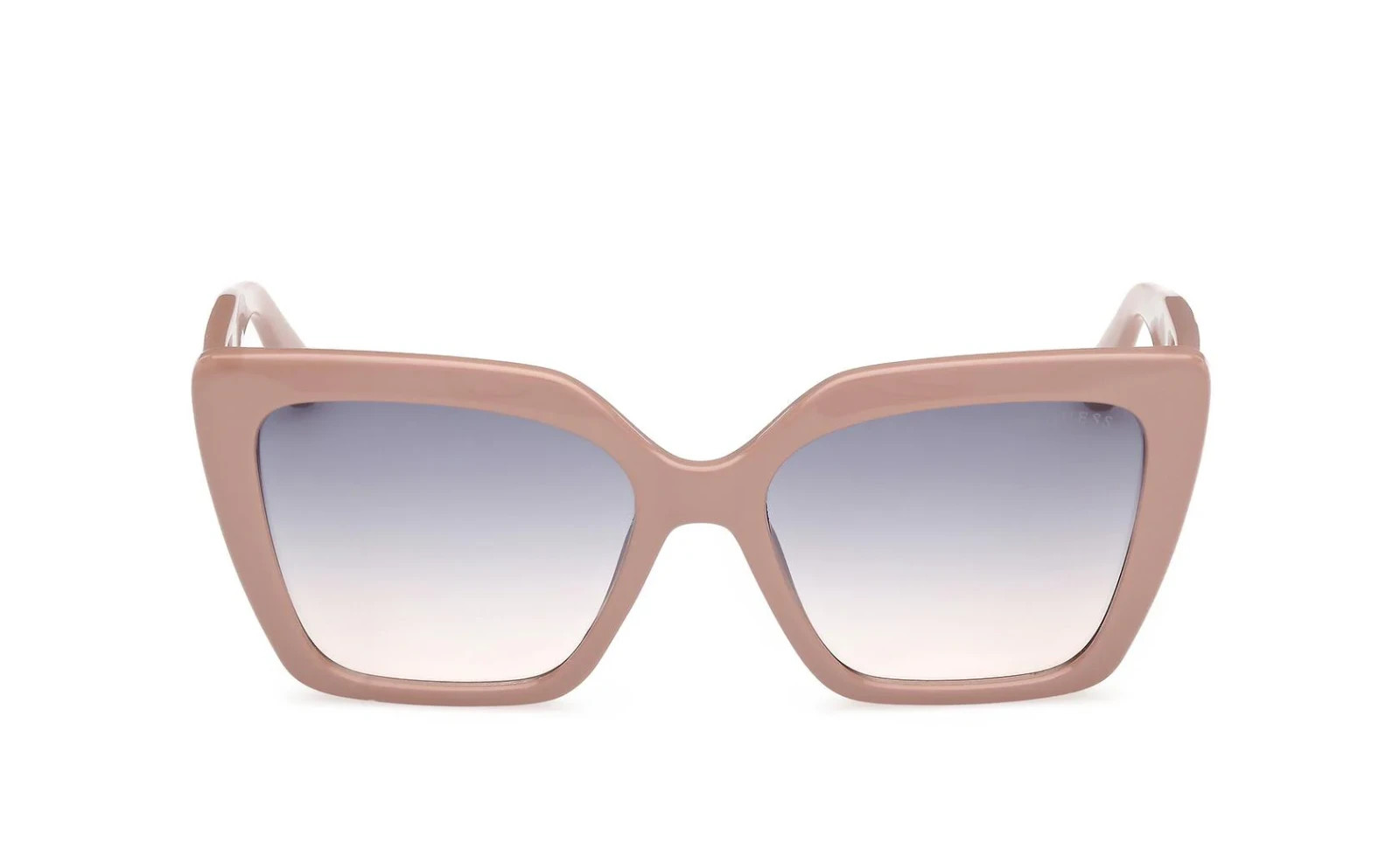 Guess GU00162 57W 55-17-140 18690₽