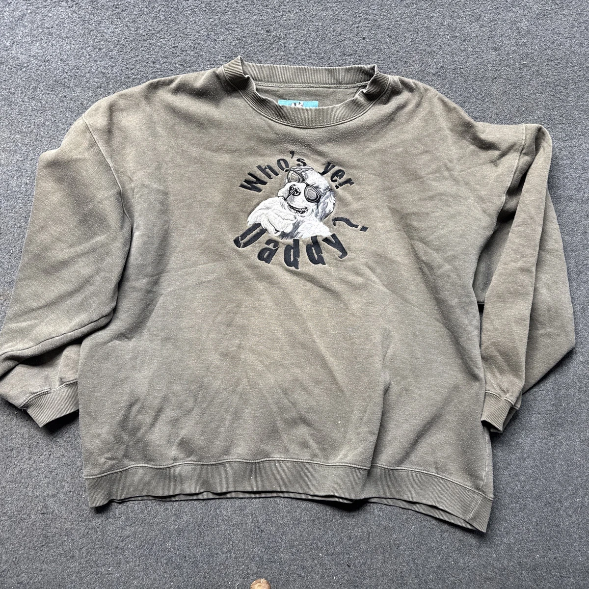 Regular Size 4XL Hoodies & Sweatshirts for Men with Vintage for