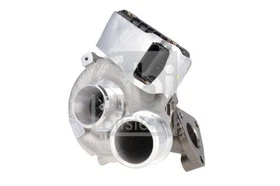 Turbolader für HYUNDAI KIA