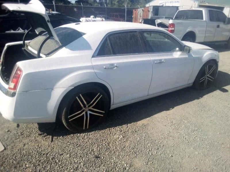 Compressor CA compatível com 11-20 GRAND CHEROKEE 25906147 - Imagem 4 de 4