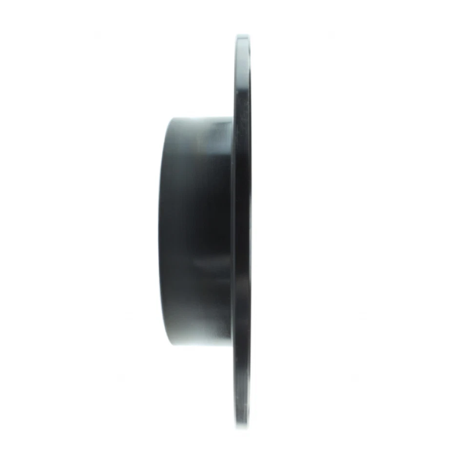 StopTech para Dodge Avenger 2008-2014 rotor de freno deportivo perforado y ranurado Foto 3 de 4