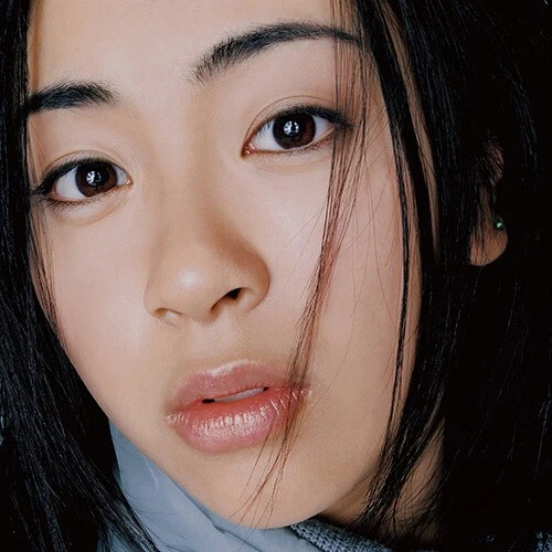 Vinyl Records Utada Hikaru for sale | eBay