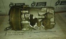 Climatisation et Accessoires Rover 200