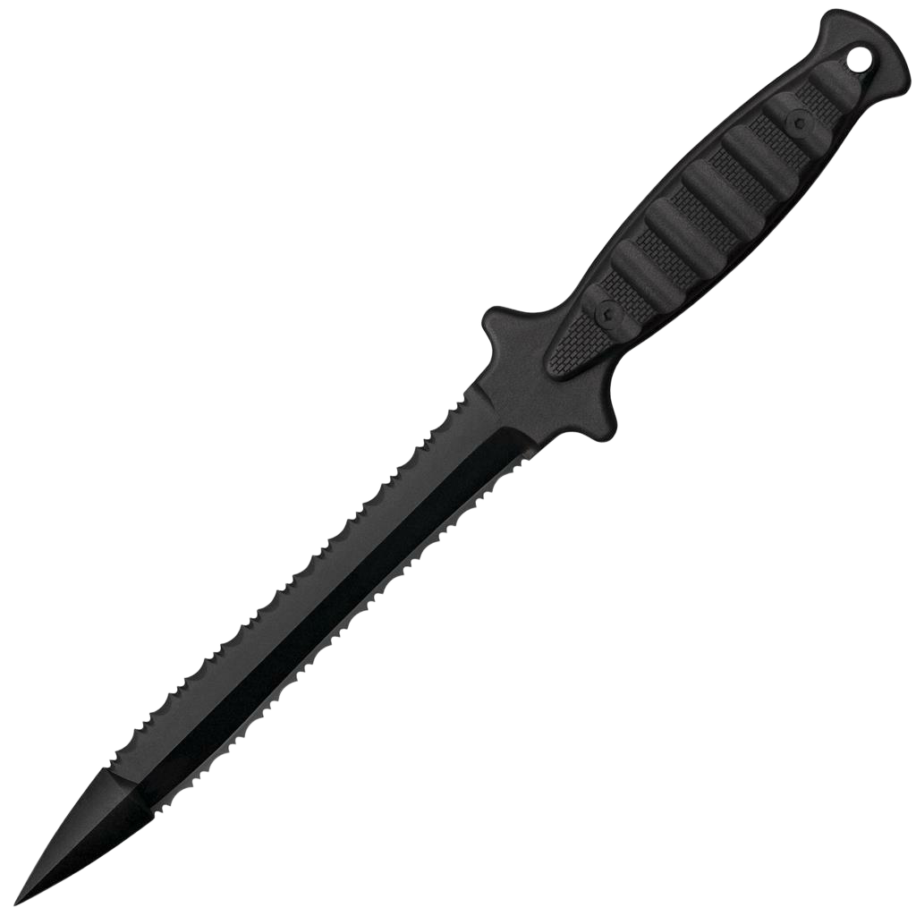 Cold Steel 92FMA FGX Wasp 7 in Blade for sale online | eBay