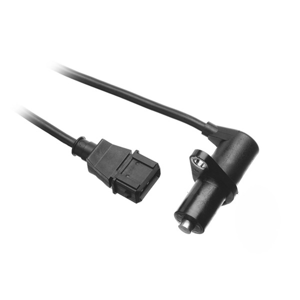 NTK 81264 Sensor Nockenwelle Nockenwellenposition Nockenwellensensor-image