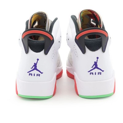 箱みつかりました。Nike Air Jordan 6 CT8527-001 $_57.JPG?set_id=880000500F