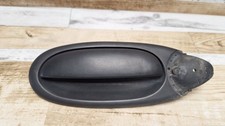 Porte arrière et accessoires Fiat MULTIPLA