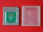 Final Fantasy Adventure Game Boy Nintendo GB Original Case RPG Authentic Saves