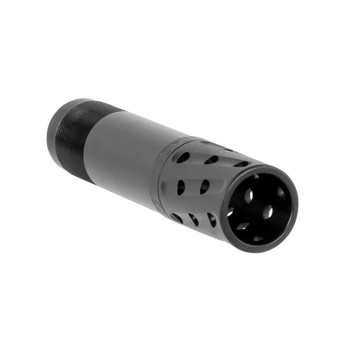 JEBS PRECISION CHOKE TUBES High-Voltage 20-Gauge Waterfowl Benelli