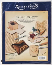 CS081105 Large Mid-Weight Tooling Piece