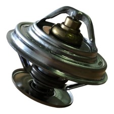 Thermostat Ferrari 612
