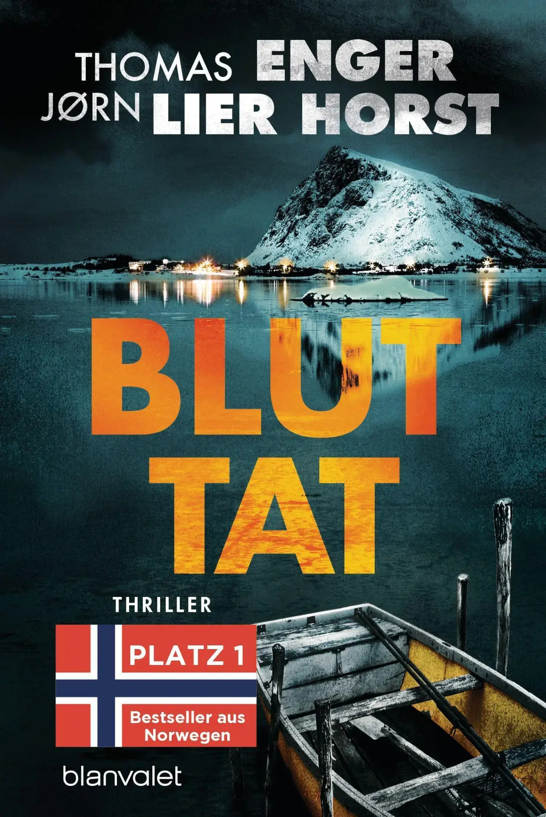 Bild 1 von 1