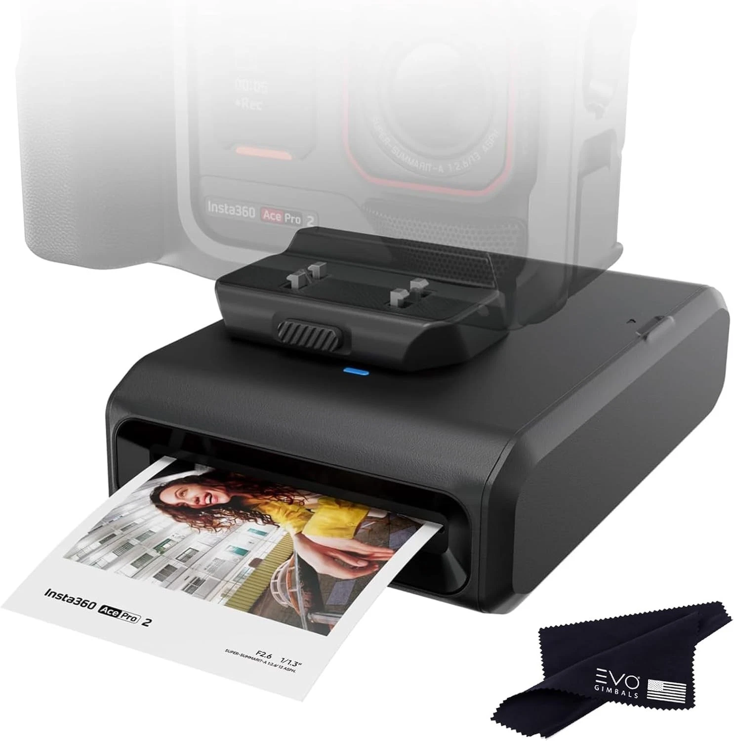 EBAY product image 1