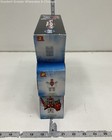 Ionix Tenkai Knights Volt Jet/Sky Griffin 11001 NIB — photo 2