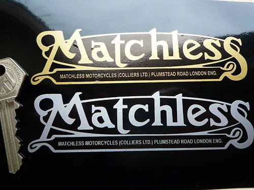 Ebay classic collector motorcycles sales