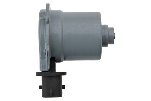 Actionneur d'Embrayage Boite Automatique Pour Ford B-Max Ecosportfocus 5090682 - Imagen 4 de 6