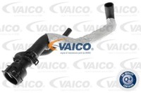 Vaico V10-4863 KüHlerschlauch FüR Audi Seat Skoda VW