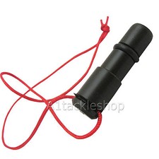 Custom Filling Port Fill Dust Plug for BSA R10 Air Rifle 