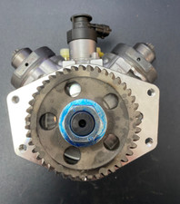 Bosch 0445010817/12661059 NEWDiesel Fuel Injector Pump CHEVGMC 2500-3500 2010-16