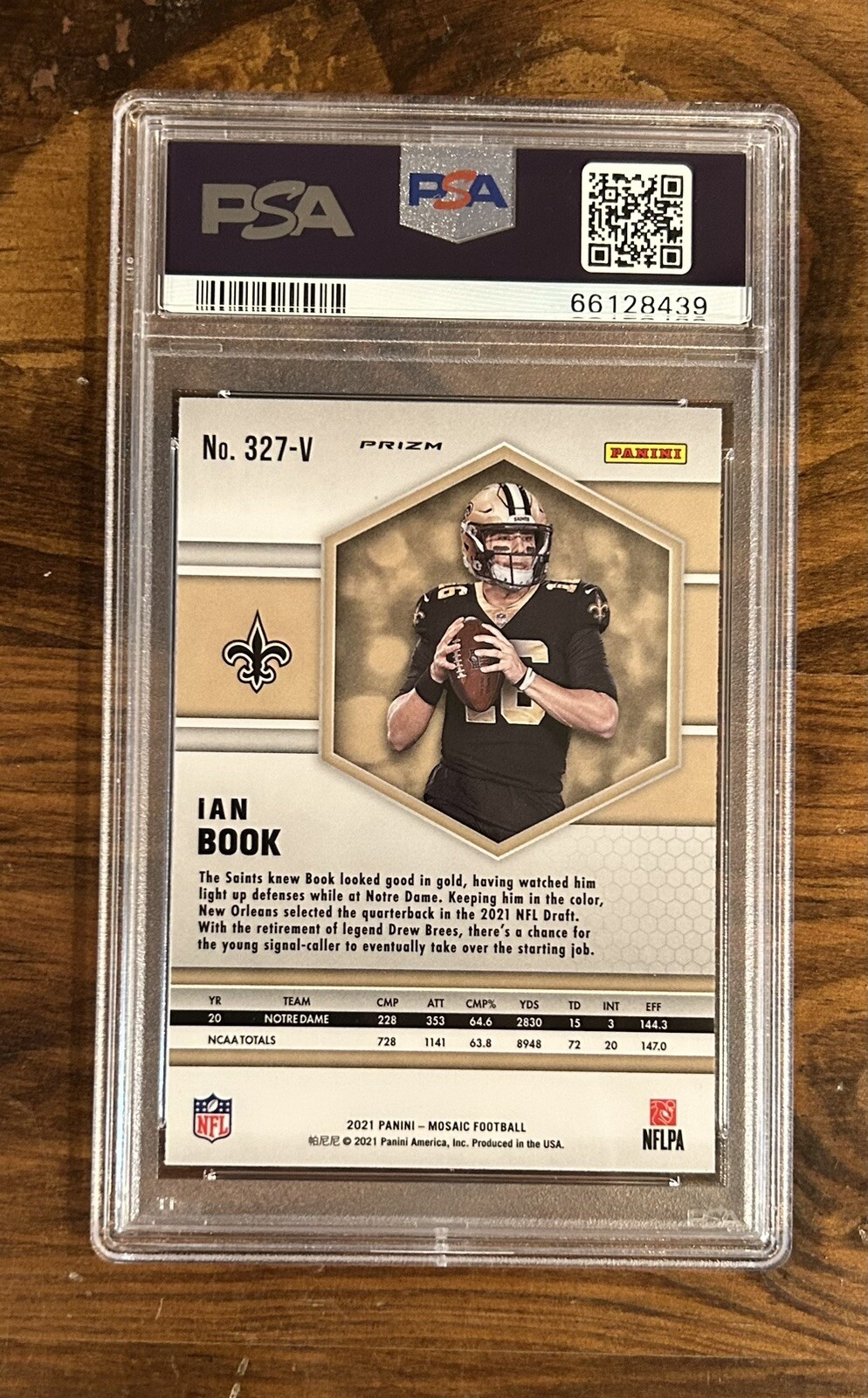 Picture 2 of 2
