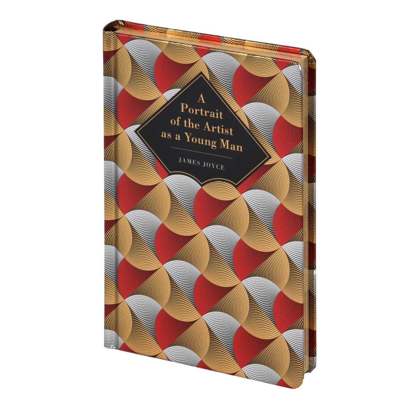 A Portrait of the Artist as a Young Man. by James Joyce. - 9781912714971 - Image 4
