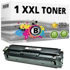 Cartouche toner pour Samsung CLT-504S CLP-415N CLP-415NW Xpress C1810FW C1860FW