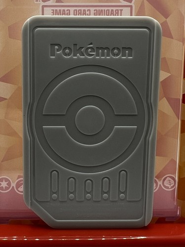 Lucario - UL5-037 - 2 Sterne - Pokemon Gaole Ga-ole - Ultra Legend Set 5 - Bild 2 von 2