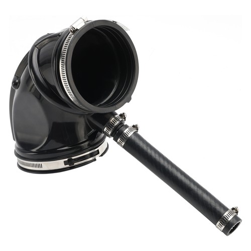 Intake Clean Air Duct Pipe 53032944AL For Dodge Ram 2500 3500 6.7L 2007-2018 U4 - Picture 7 of 16